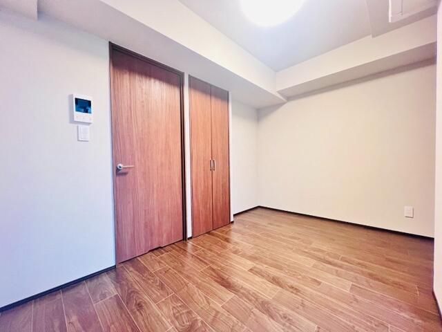 その他部屋・スペース　おしゃれな内装です