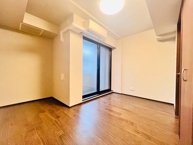 居室・リビング　おしゃれなリビングです