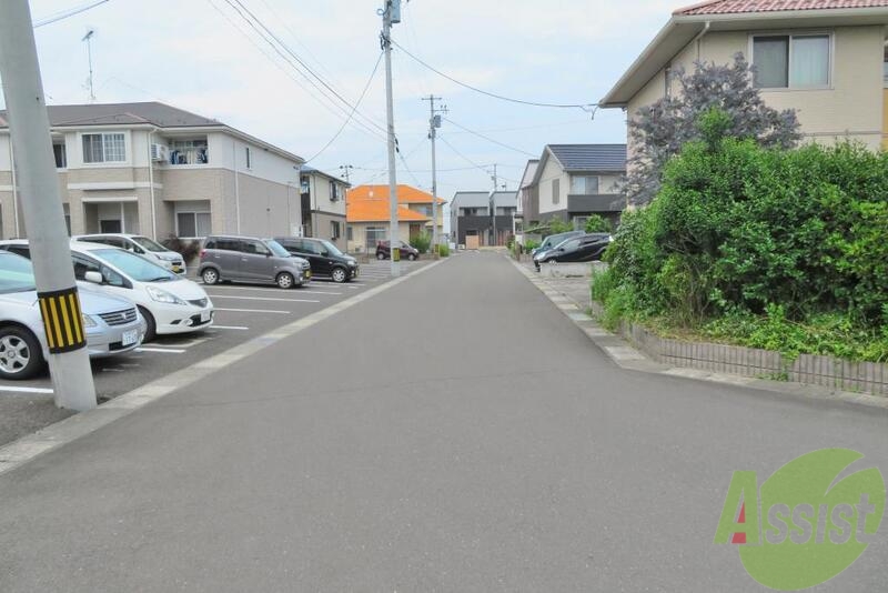 その他　（その他）まで100m