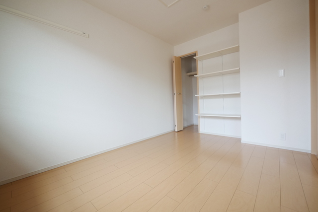 その他部屋・スペース　★洋室の写真です★