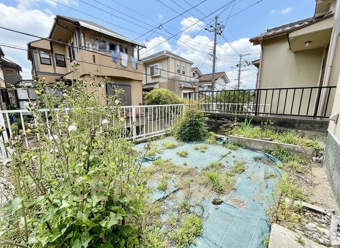 高槻市安岡寺町2丁目のその他写真