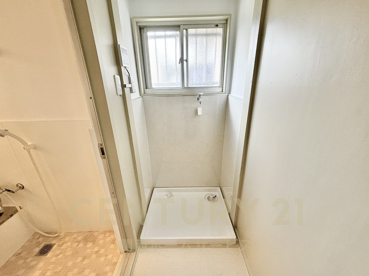 高槻市安岡寺町2丁目の内装写真