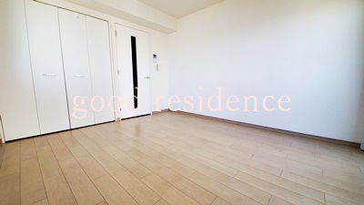 その他部屋・スペース　【SECOM完備＆駐輪場付き物件】