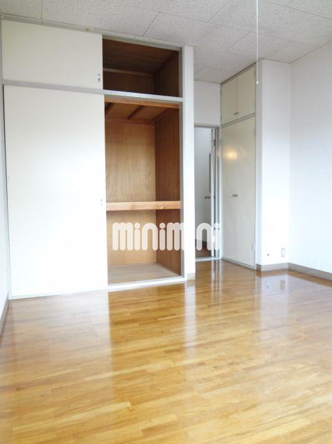 その他　人気のフローリング