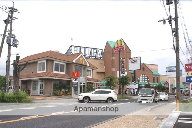 スーパー　ＴＯＫＵＹＡベルファ宇治店（スーパー）まで1234m