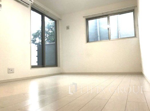 居室・リビング　居間・リビング