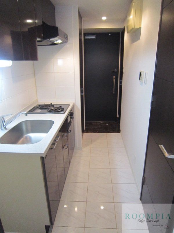 その他部屋・スペース　※同タイプの別のお部屋です。