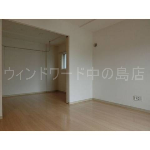 居室・リビング　詳細は、ウィンドワード中の島までご相談下さい。