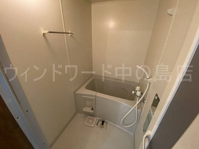 バス・シャワールーム　詳細は、ウィンドワード中の島店までご相談下さい。