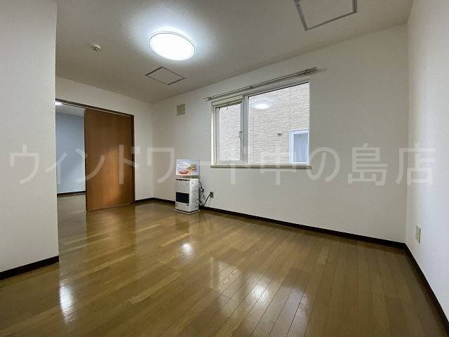 居室・リビング　詳細は、ウィンドワード中の島店までご相談下さい。