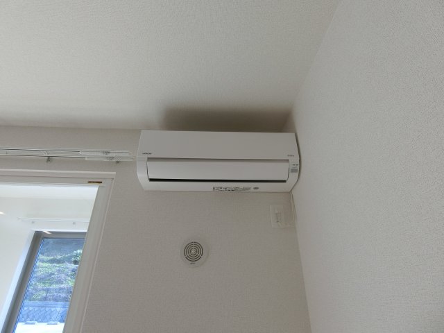 その他設備　イメージ103号室の写真