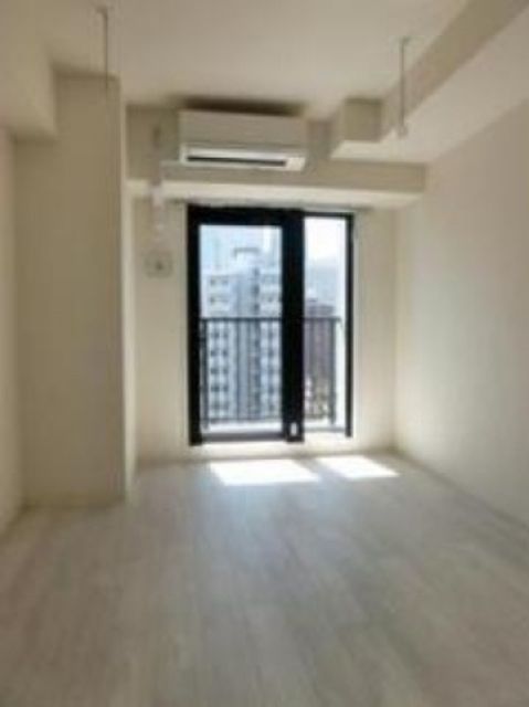 居室・リビング　※同タイプの別のお部屋です。