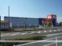 その他　ケーズデンキ八日市インター店（その他）まで930m