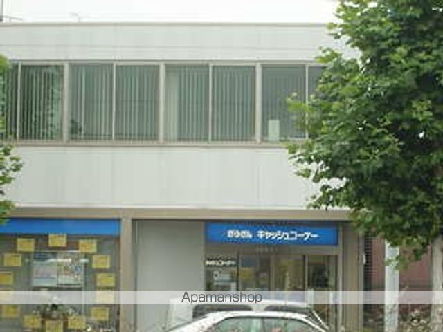 その他　十六銀行則武支店（その他）まで411m