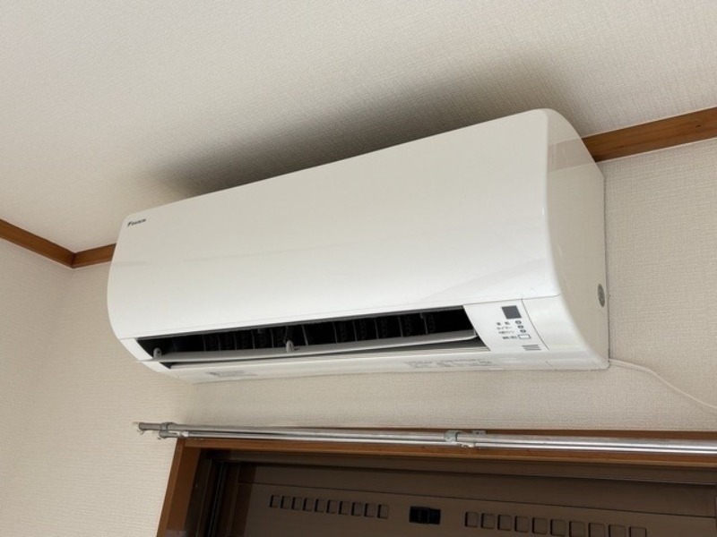 その他設備　図面と現状に相違がある場合には現状を優先