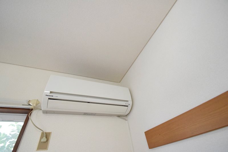 その他設備　別部屋参考