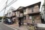 大泉学園駅より徒歩7分 2階 築19年2ヶ月の賃貸物件