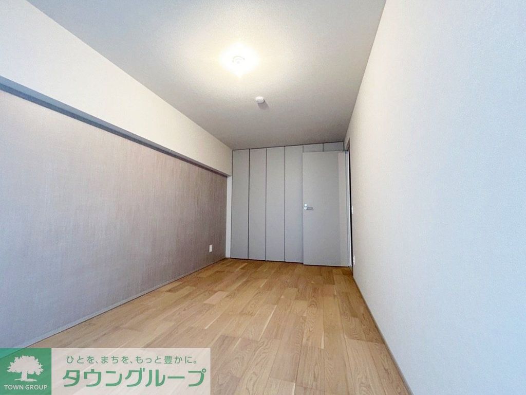 その他部屋・スペース　同施工参考