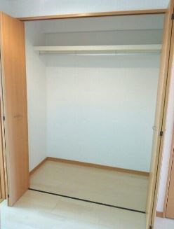 その他　福岡・佐賀の賃貸物件・お部屋探しはトーマスリビングまで