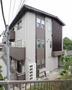 エステート妙蓮寺 2階 築10年8ヶ月の賃貸物件