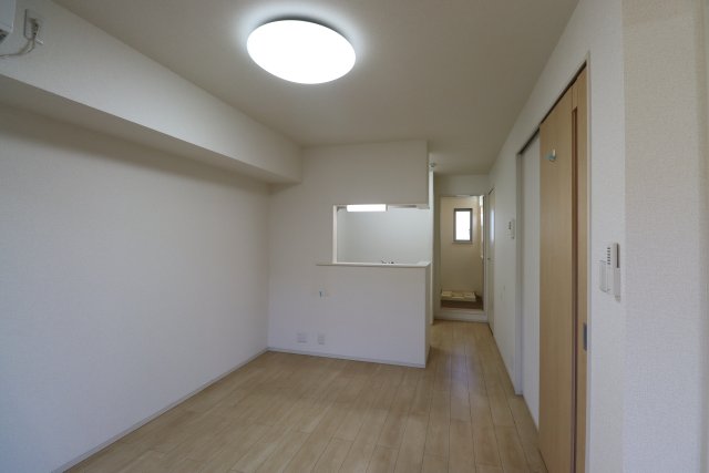 その他部屋・スペース　同物件別部屋になります。