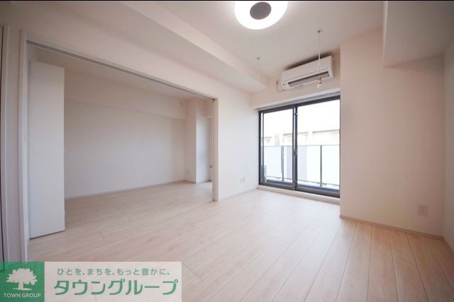 その他部屋・スペース　☆お部屋探しはタウンハウジング東京赤羽店へ☆