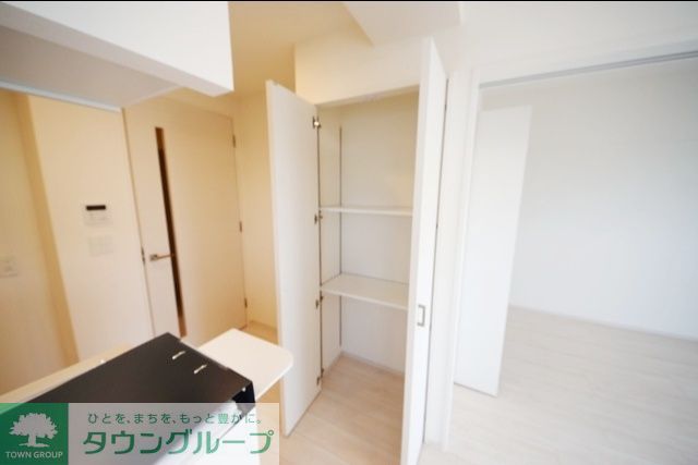 その他　☆お部屋探しはタウンハウジング東京赤羽店へ☆