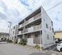 FLEX川口 1階 築10年8ヶ月の賃貸物件