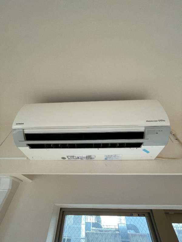 その他設備　※別部屋参