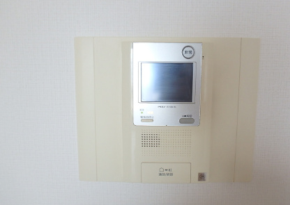 セキュリティ　リバーサイド隅田セントラルタワ