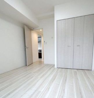 居室・リビング　ゆったり過ごせる居間です