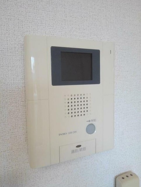 その他設備　※同仕様タイプ
