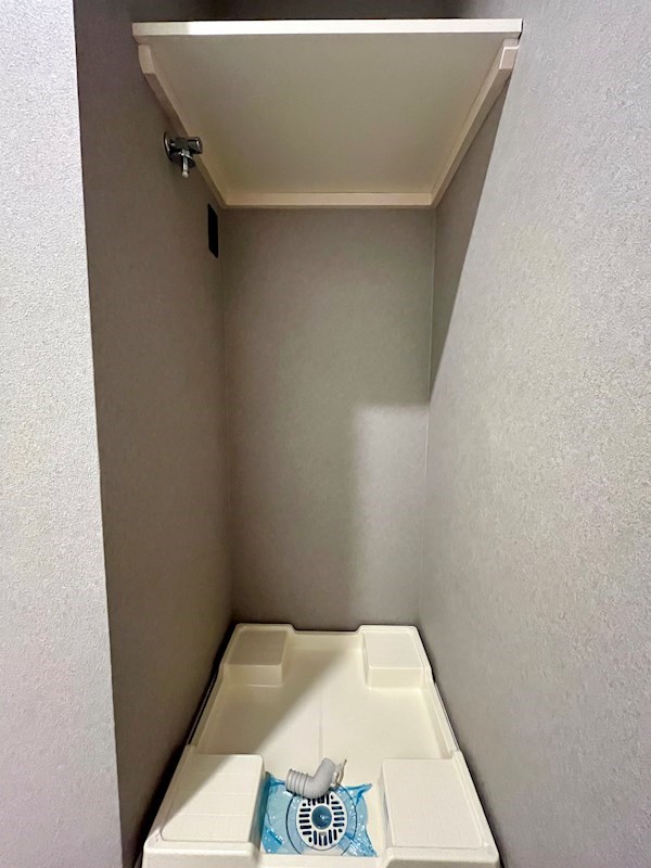 その他設備　※別室参考写真