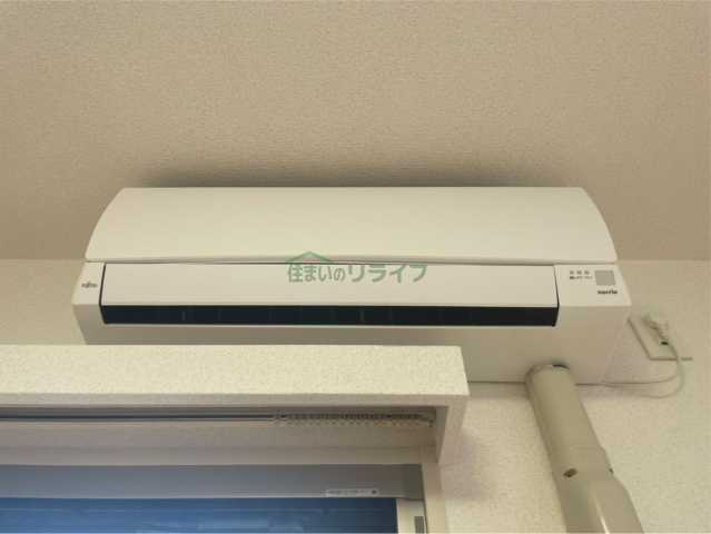 その他設備　ディム三宿(別階参考画像)