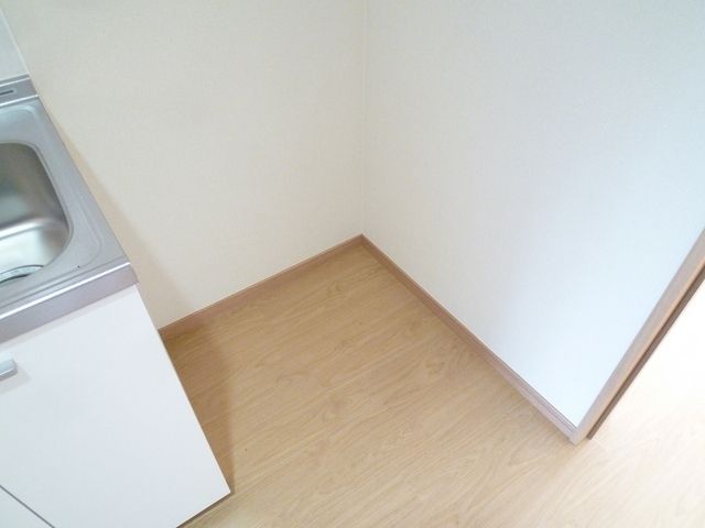 その他部屋・スペース　★お問い合わせはタウンハウジング府中店へ★