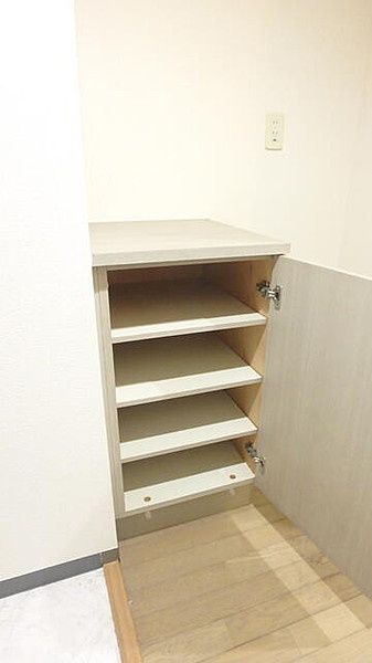 その他　（別タイプ参考写真）ステージファースト目白　 豊島区雑司が谷