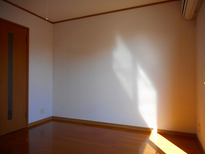 その他部屋・スペース　同タイプ別部屋参考写真です
