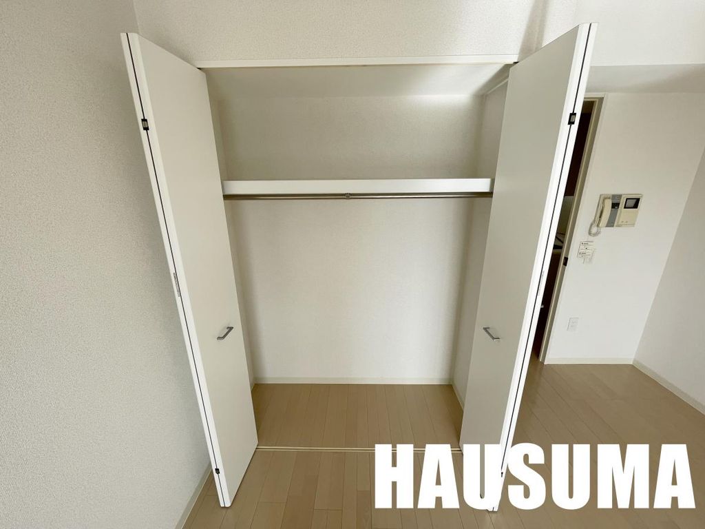 収納　収納
