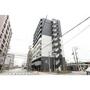 南吹田駅より徒歩11分 6階 築1年8ヶ月の賃貸物件