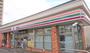 コンビニ　セブンイレブン札幌ひばりが丘店（コンビニ）まで120m