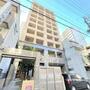 東別院駅より徒歩7分 6階 築19年4ヶ月の賃貸物件