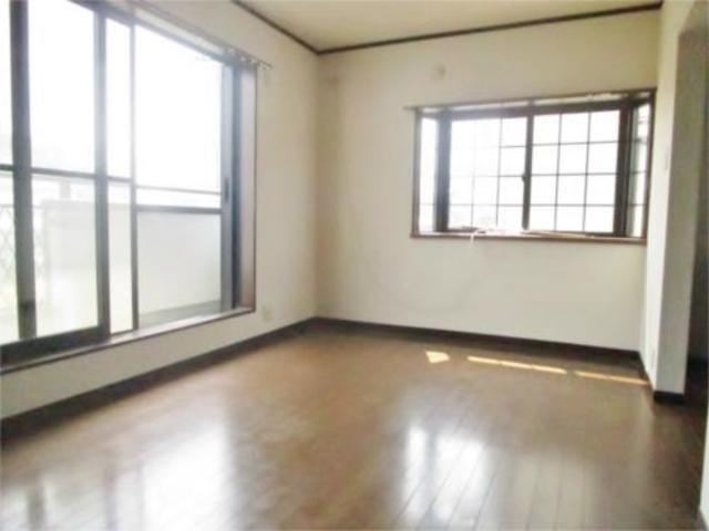 その他部屋・スペース　別号室参考写真です