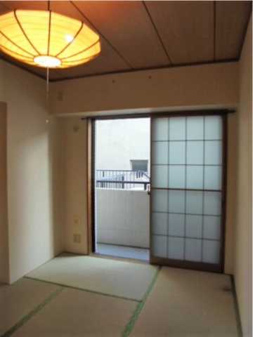 その他部屋・スペース　参考画像