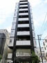 菊川駅より徒歩9分 3階 築17年2ヶ月の賃貸物件