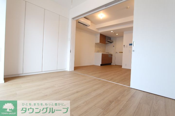その他部屋・スペース　※参考写真