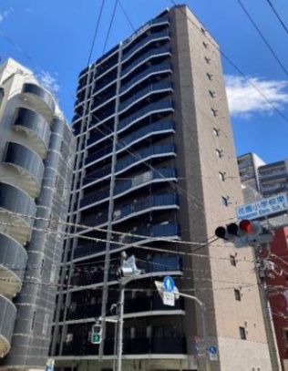 建物外観　☆外観☆