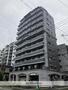 エステートモア平尾山荘通り 2階 築32年4ヶ月の賃貸物件