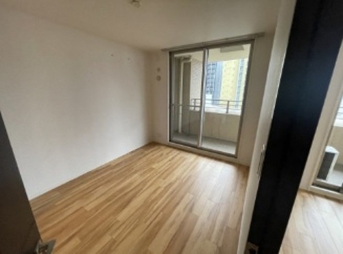 眺望　洋室　※同タイプの部屋のお写真です