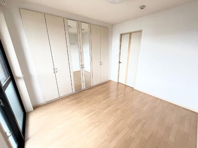 その他部屋・スペース　洋室
