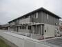 櫛ケ浜駅より徒歩12分 築11年3ヶ月 2階建の賃貸物件